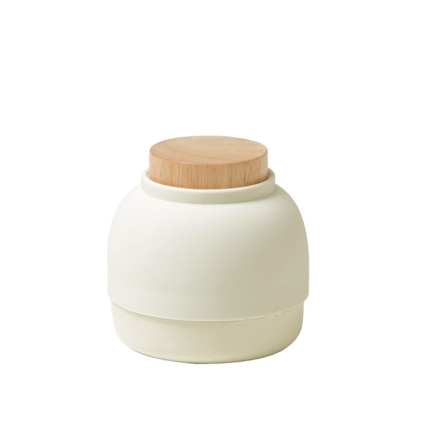 Mochi Moco Wet Tissue Case