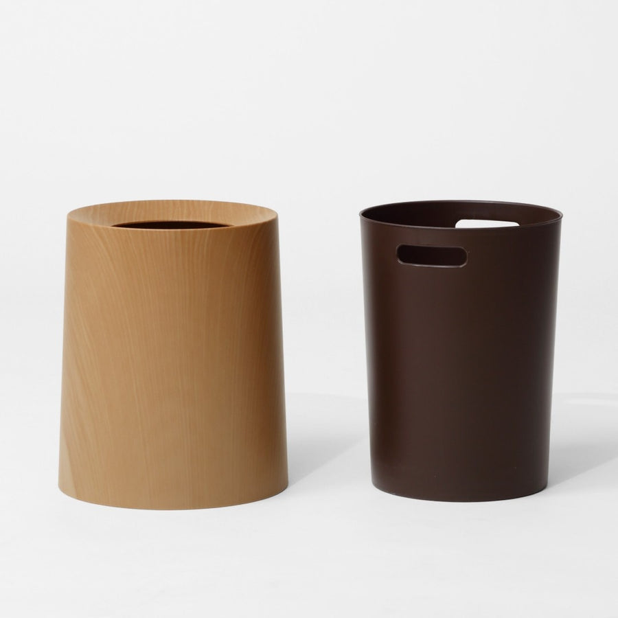 TUBELOR HOMME Teakwood