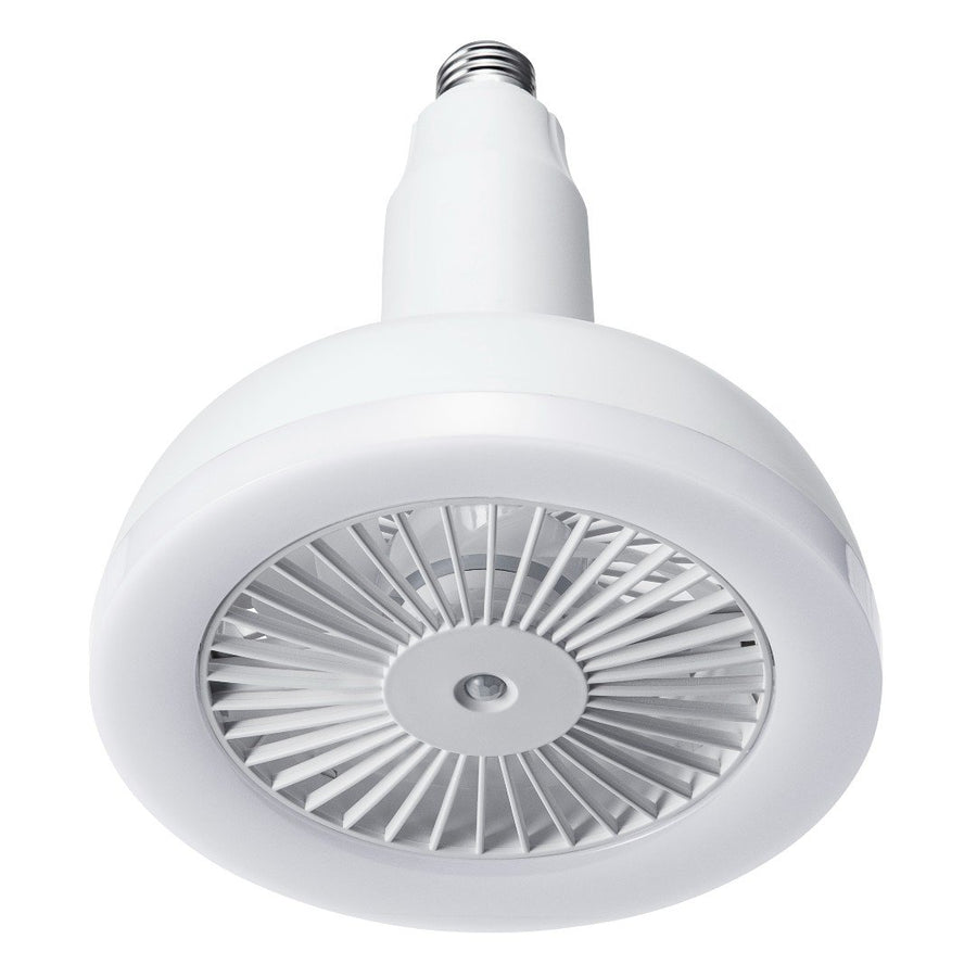 人感センサー付 LEDサーキュレーション