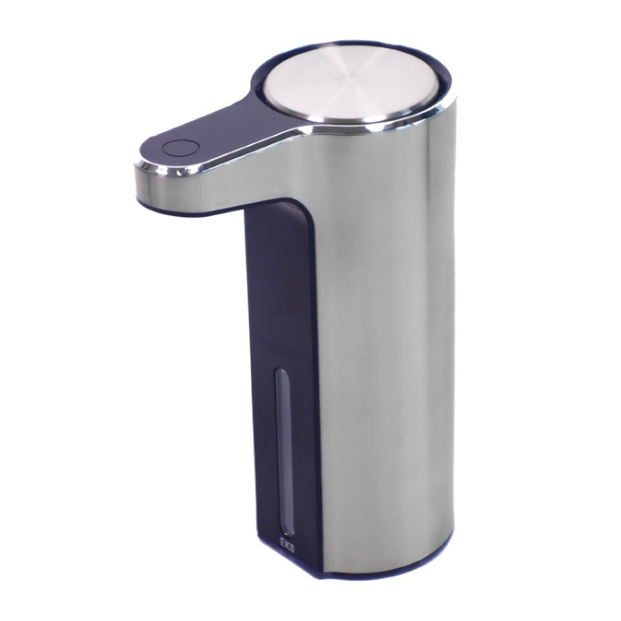 AROMA SMART SOAP DISPENSER 250ml