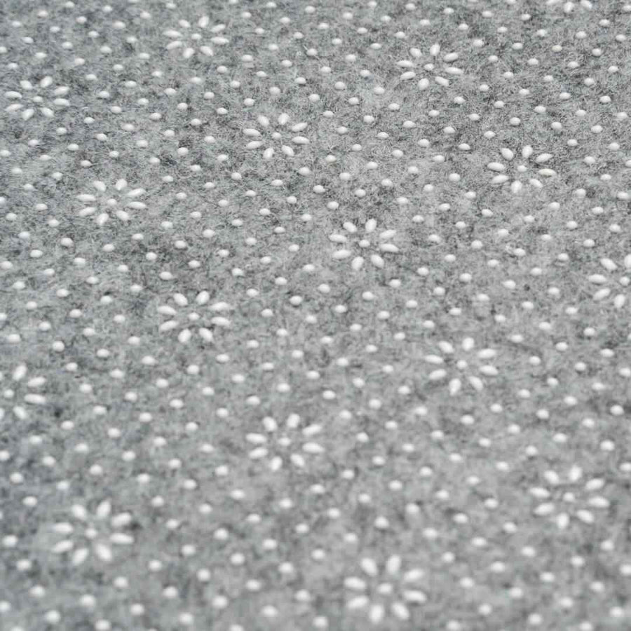 アンダーソフトラグ 175×175