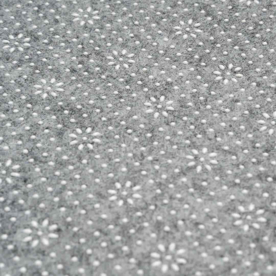 アンダーソフトラグ 40×230