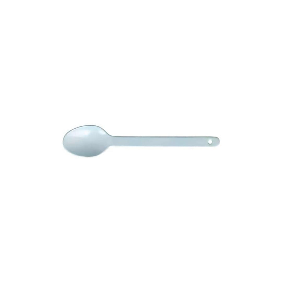 ENAMEL CUTLERY teaspoon