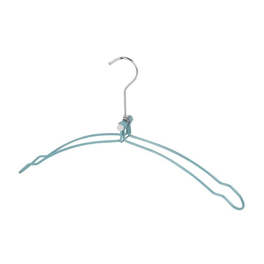 FOLDING HANGER