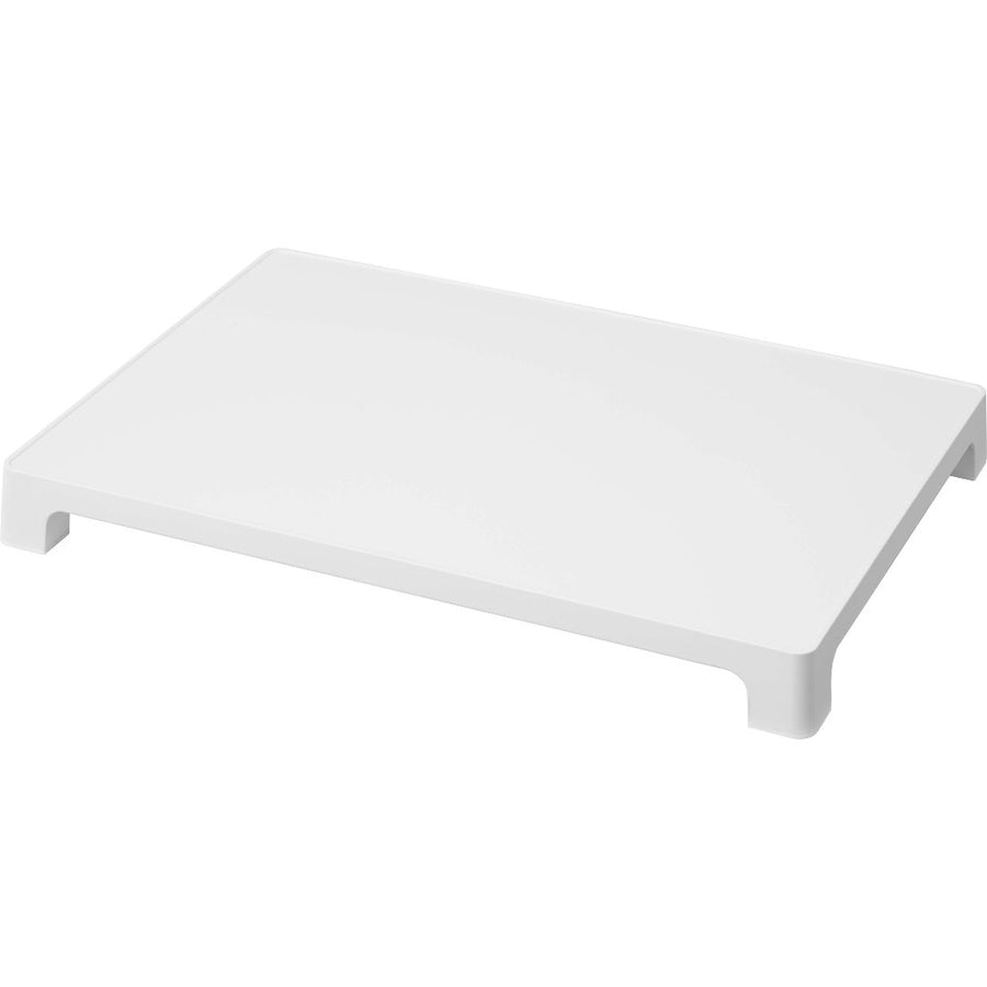 Tower Magnetic Delivery Tray
