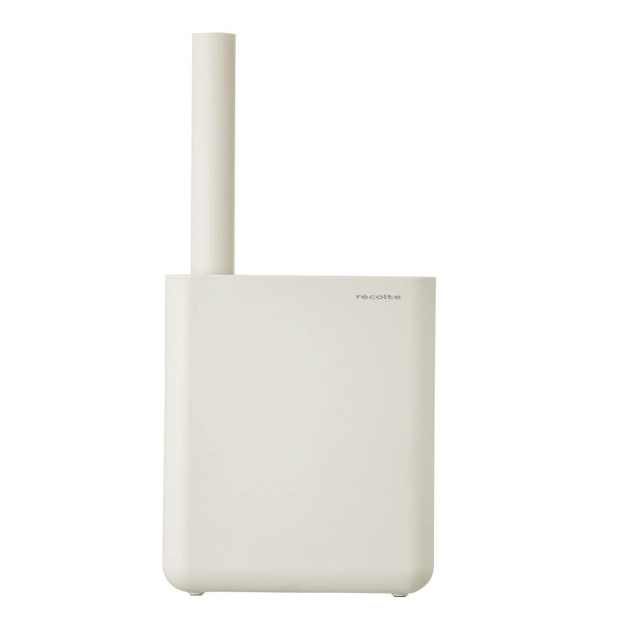 UV hybrid humidifier