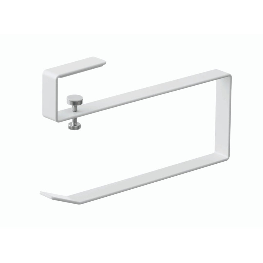 tower Floating Long Hanger, Set of 2