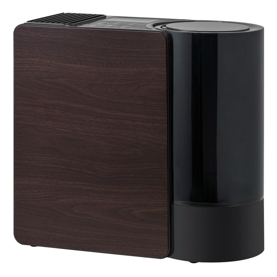 Evaporative Humidifier Grand Luxe CL Series