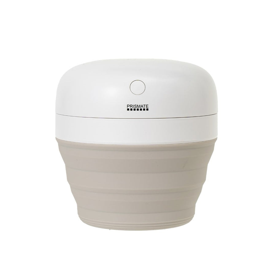 Cordless Folding Humidifier