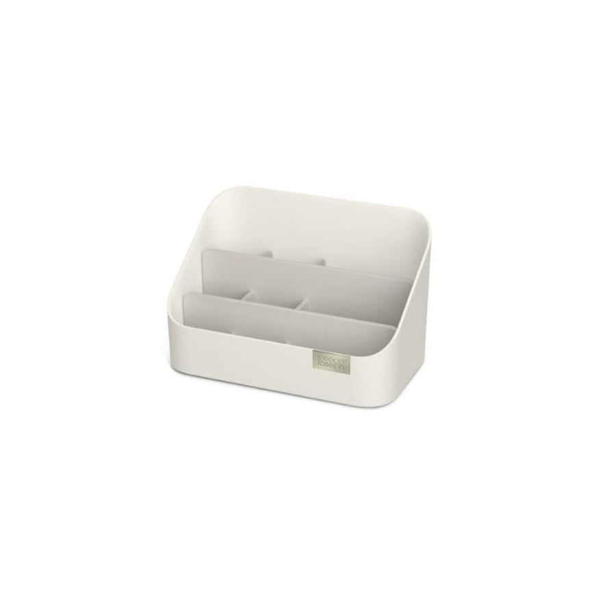 Viva Cosmetic Box Cosmetic Organizer