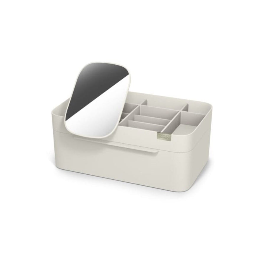 Viva Large Cosmetic Box and Organizer