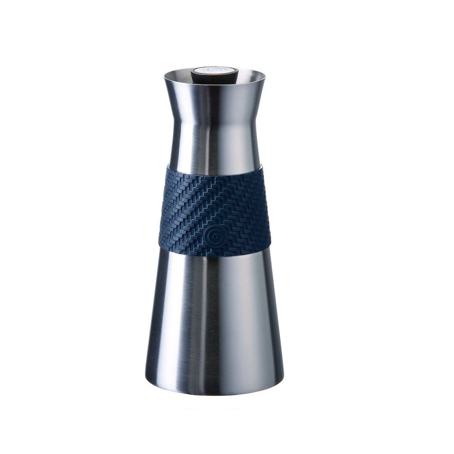 ビーフラスク グランデ 600ml