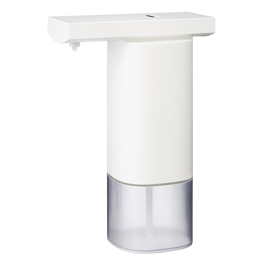 Automatic Liquid Dispenser