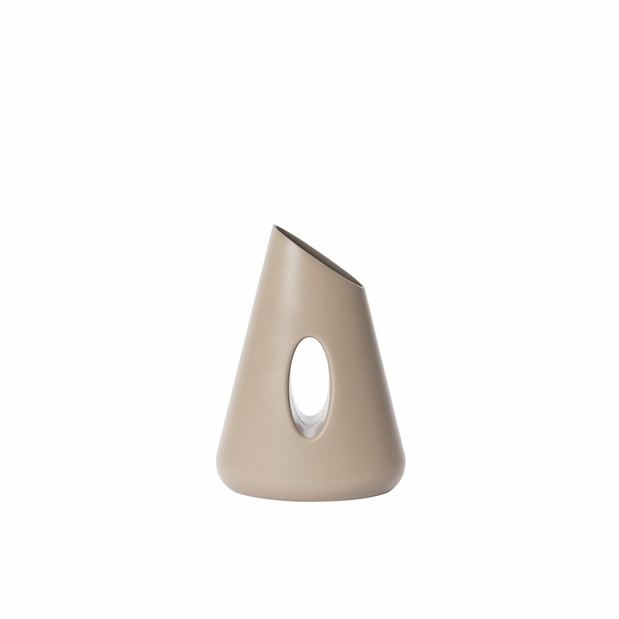 Flower Jug Vase 500ml