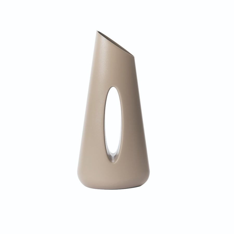 Flower Jug Vase 1000ml
