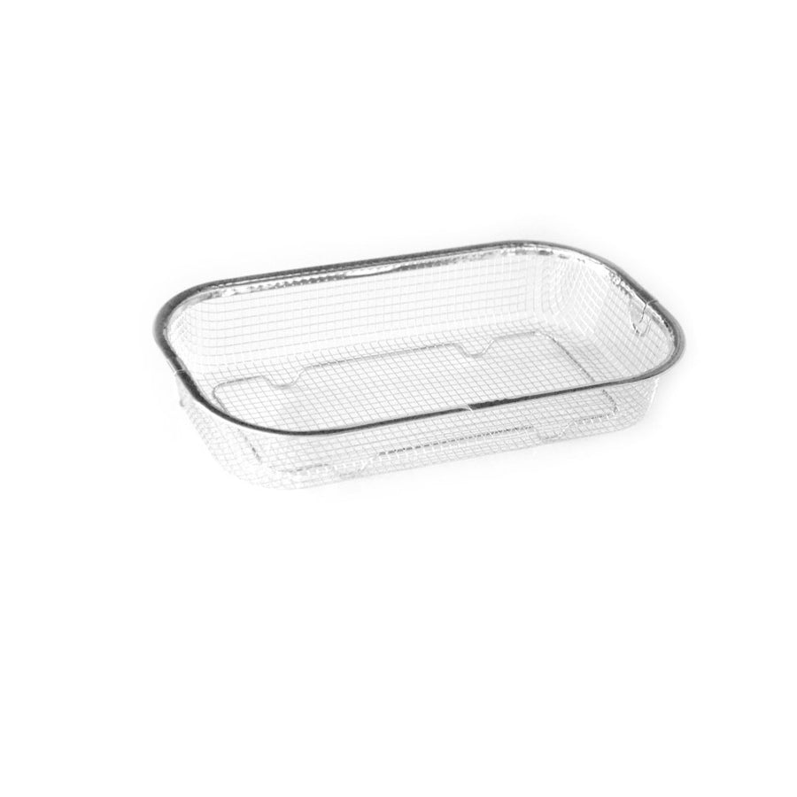 bws SELECTION Clean Dish Drainer, Shallow Type