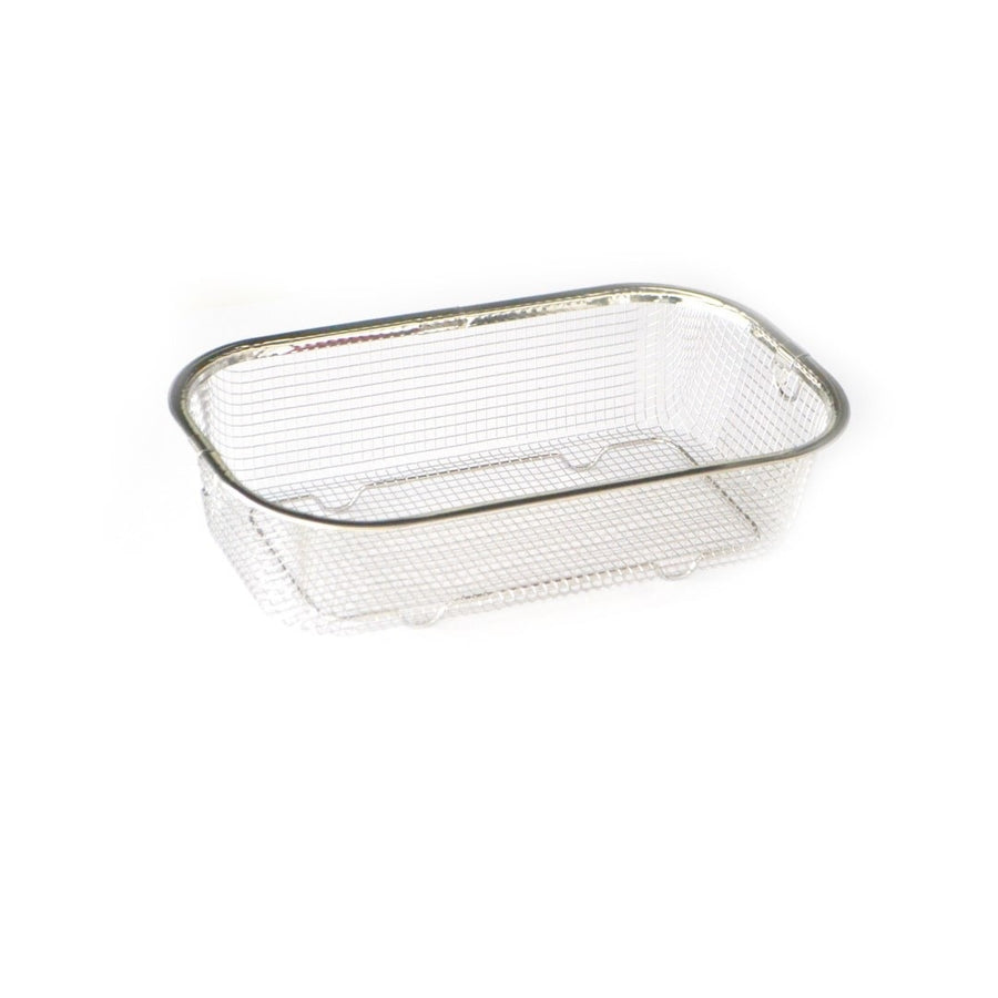 bws SELECTION Clean Dish Drainer, Deep Type