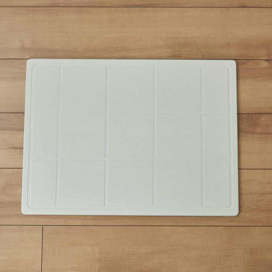 足快バスマットレギュラーサイズ