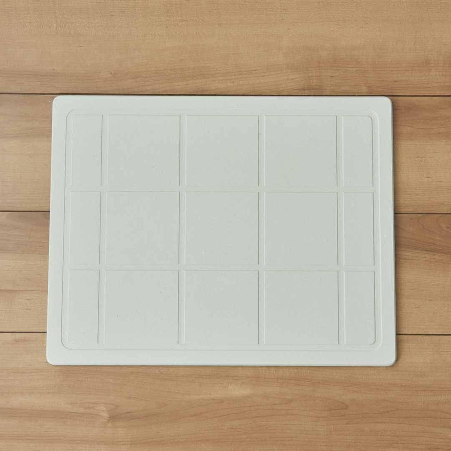 足快バスマットコンパクトサイズ