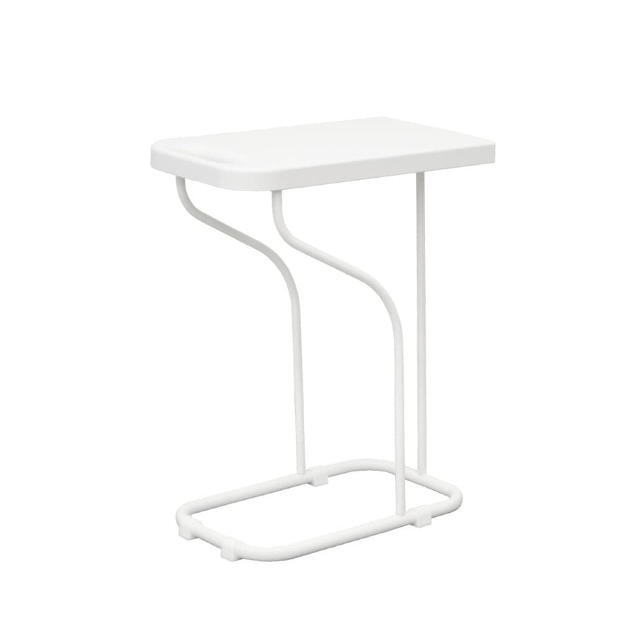 fillete garbage bag stand