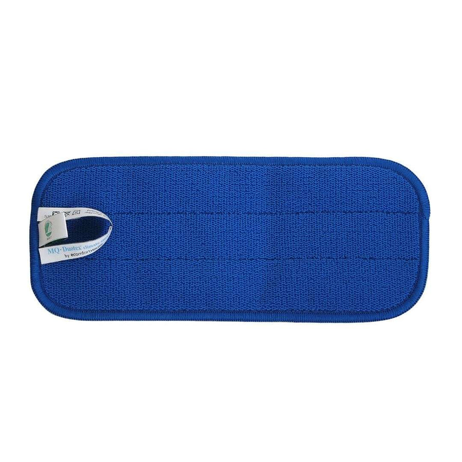 ClimateSmart Premium Mop 30cm Blue Replacement