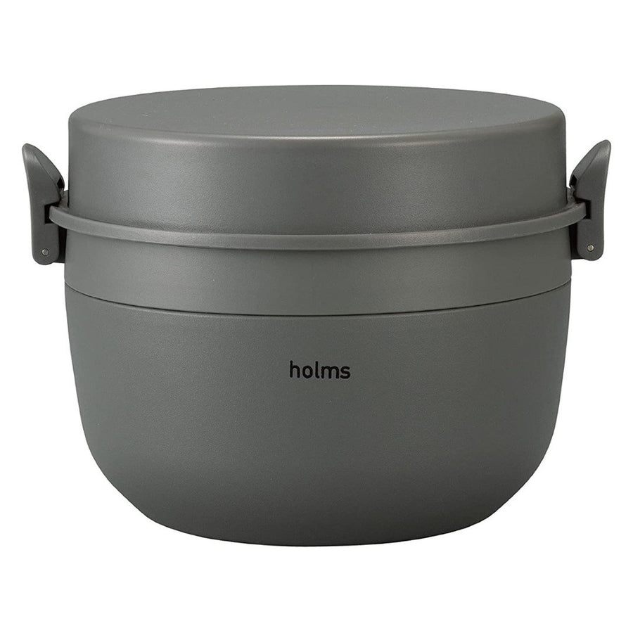Holms Lunch Jar 620ml