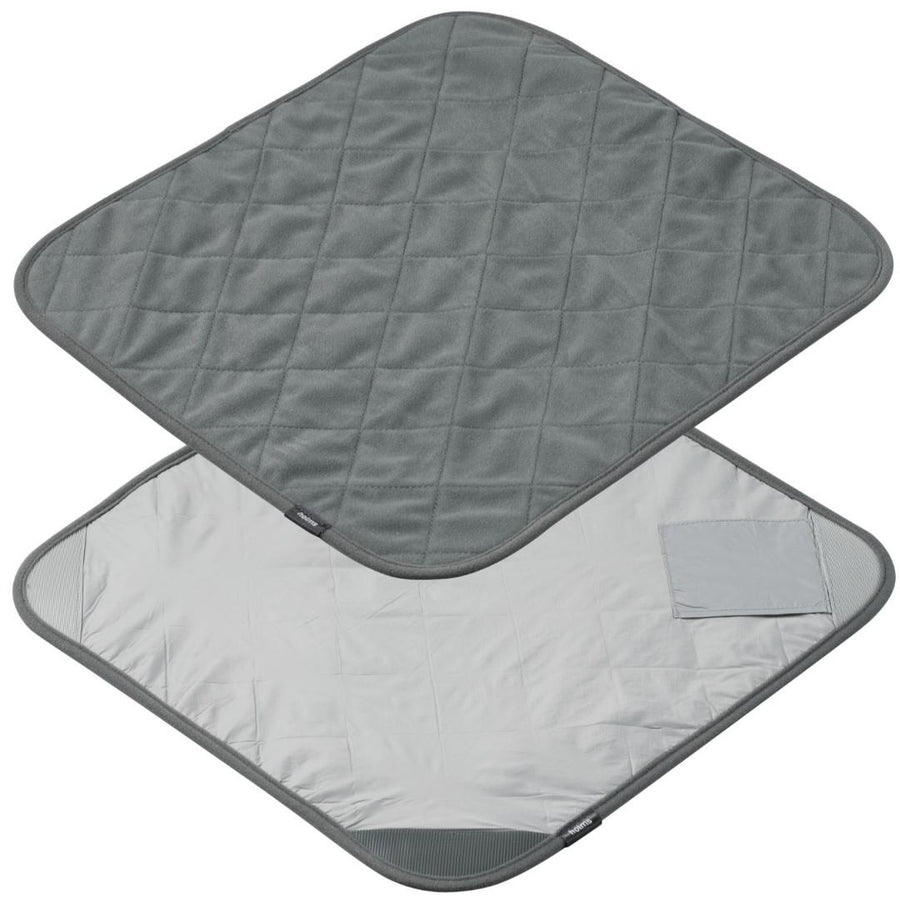 Holms Day Wrap Insulated Lunch Cloth