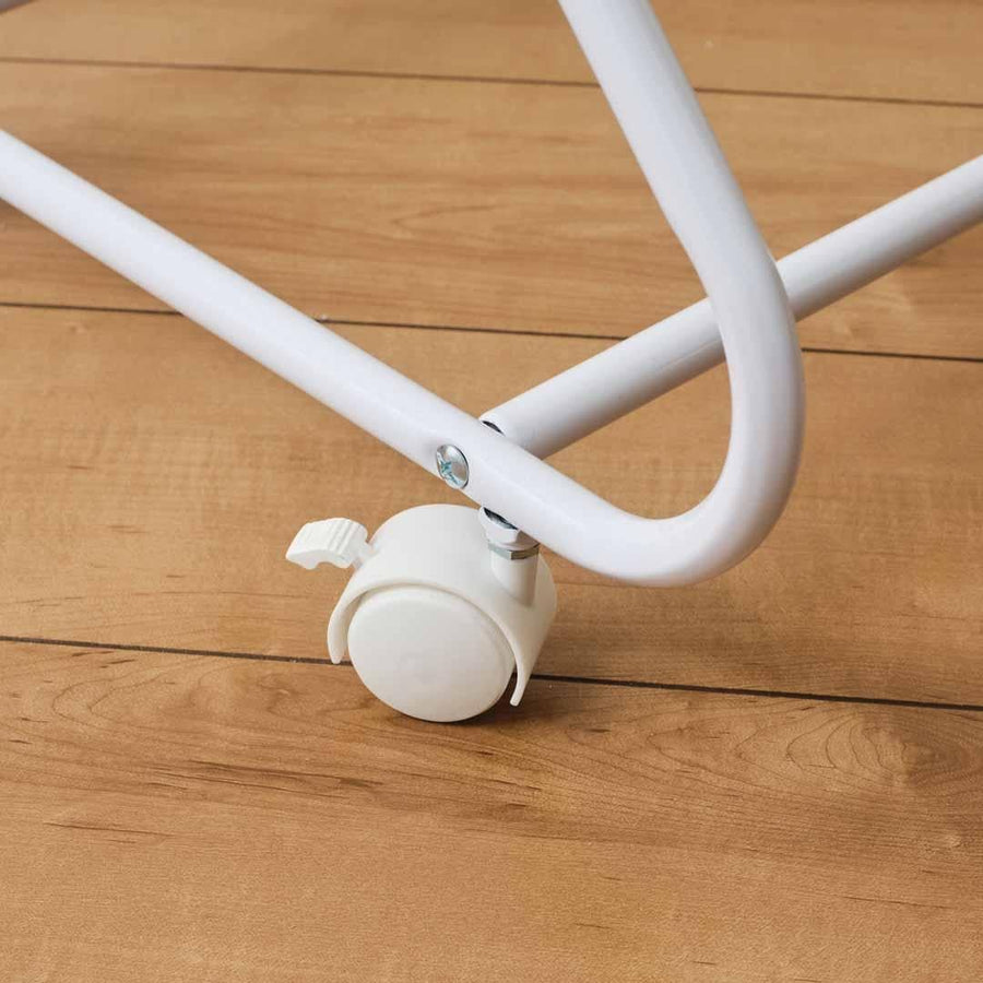 bws SELECTION 20-Hook Trouser Hanger