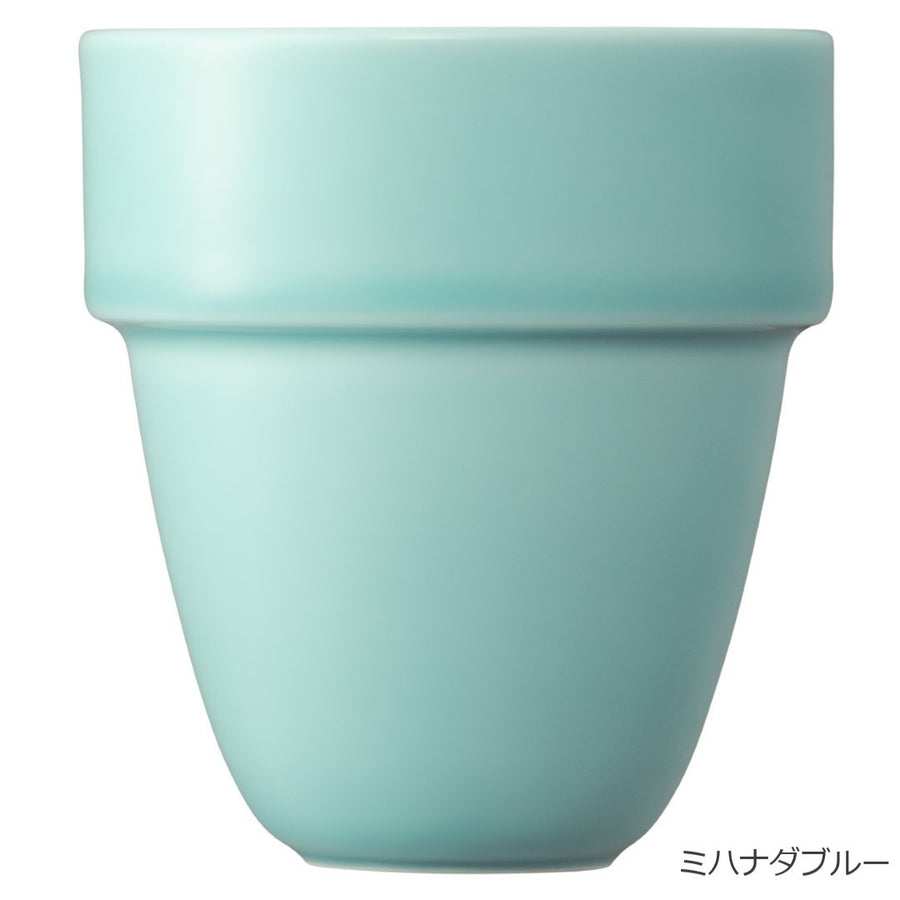 アリタブルマグ