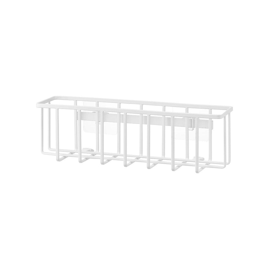 Tower Film Hook Storage Rack L