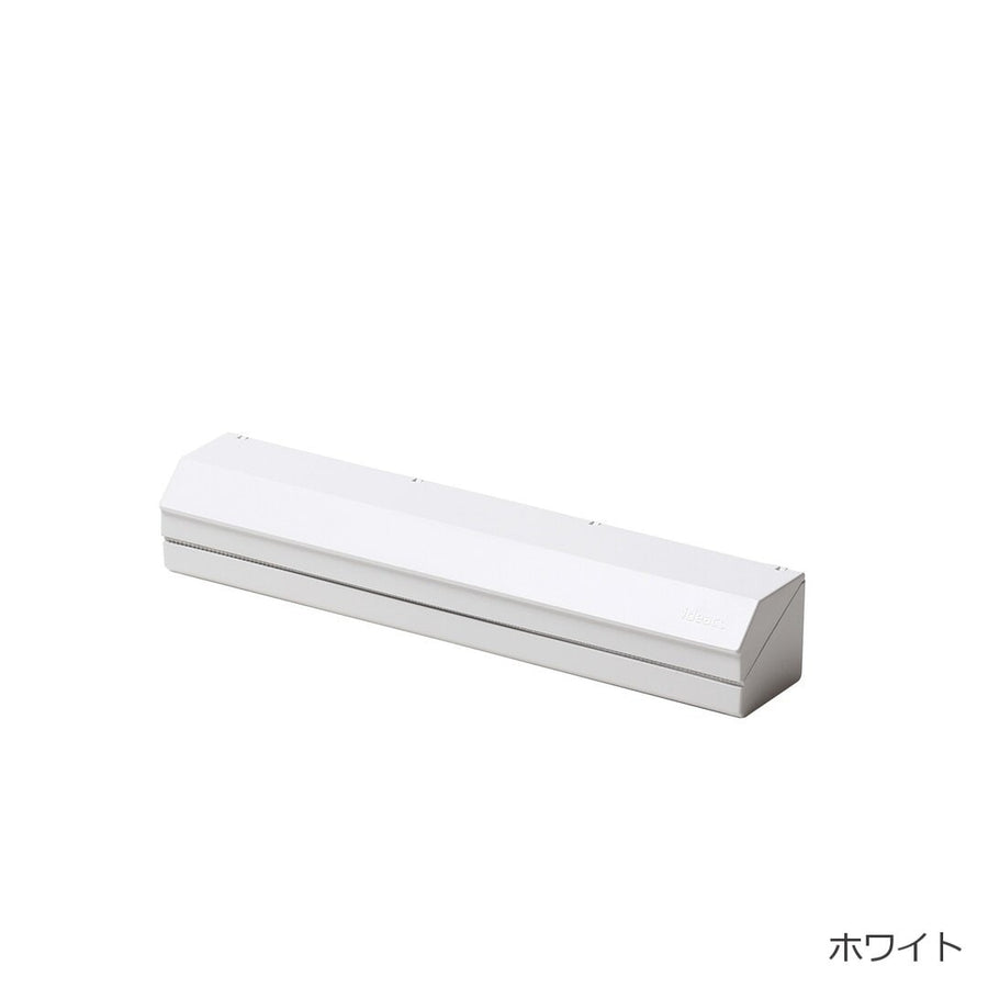 アルミホイルホルダー 25