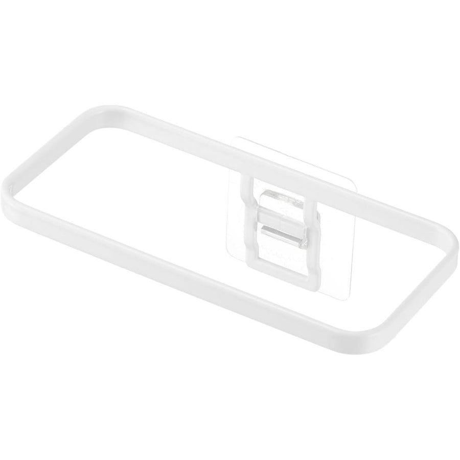 Tower Film Hook Plastic Bag Holder