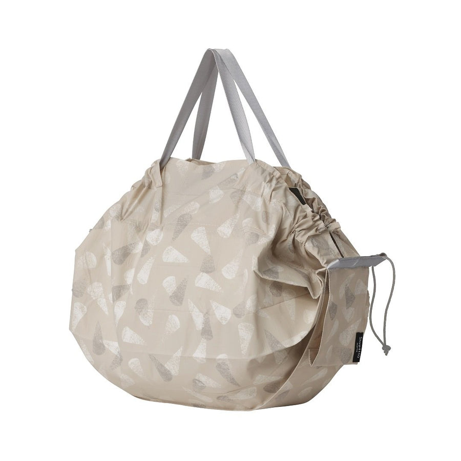 Shupatto Cooler Bag 20L