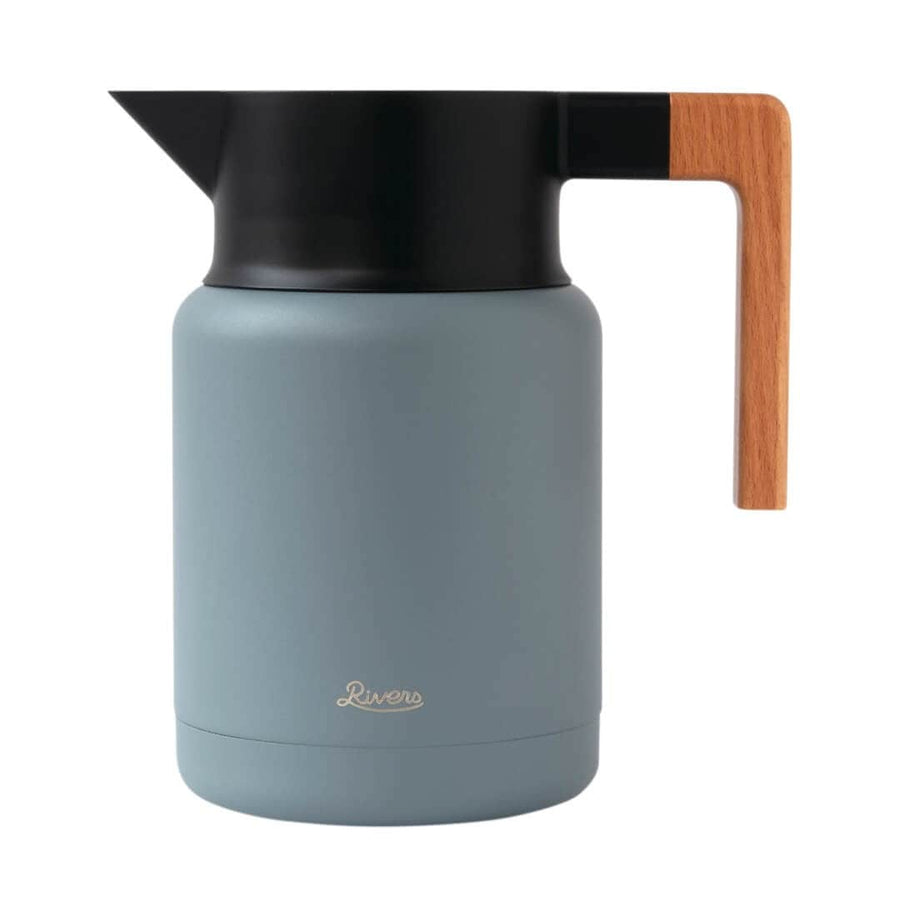 THERMO JUG KEAT 1200