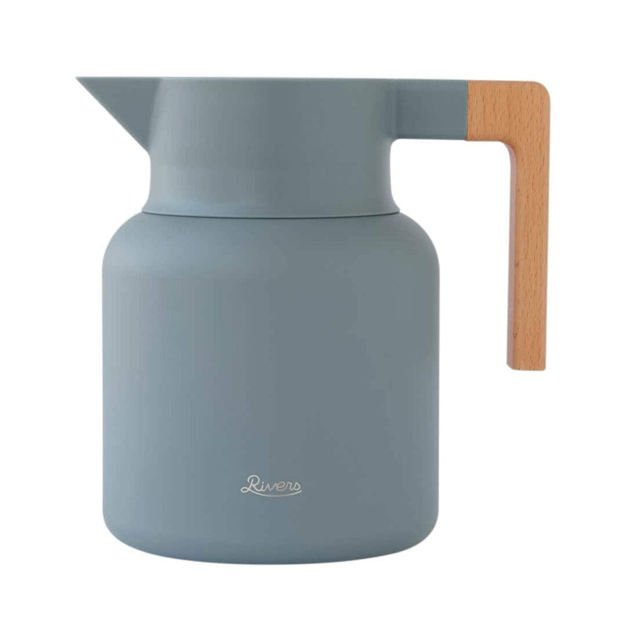 THERMO JUG KEAT 1600