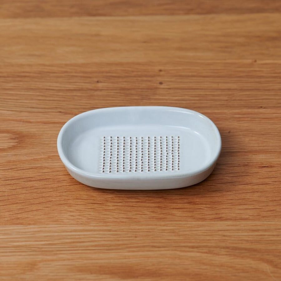 しょうがのおろし器