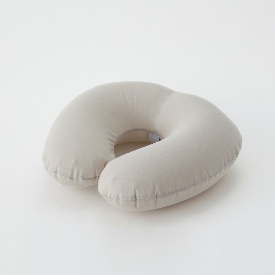 fuu neck pillow