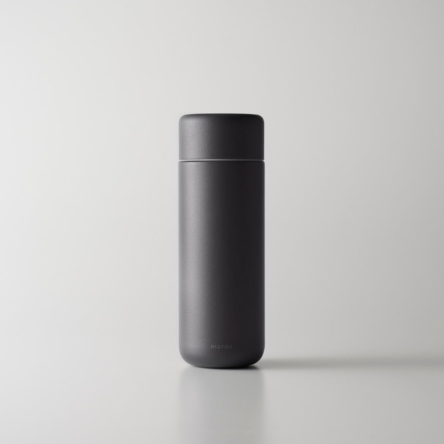 Everywhere Mug 500mL