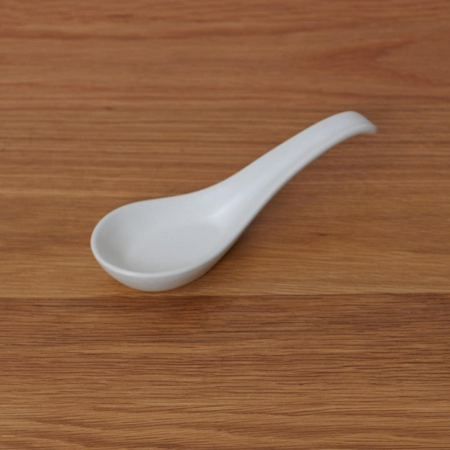 れんげ