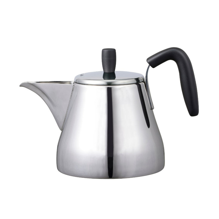 Drip kettle