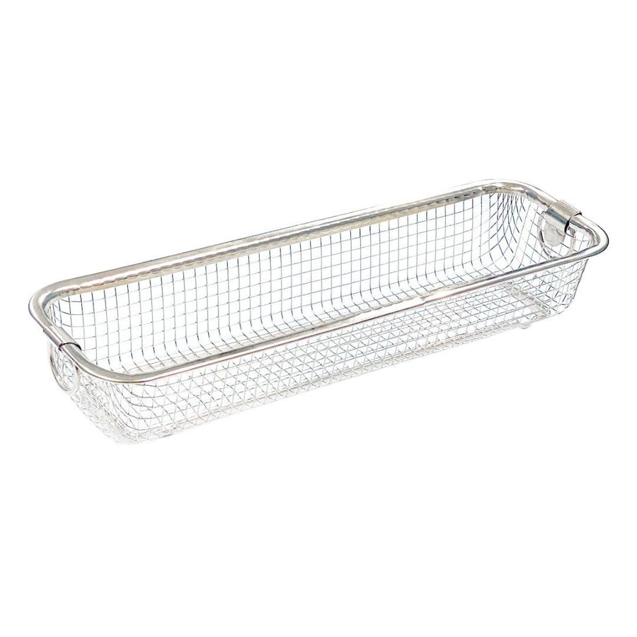 bws SELECTION Slim Dish Drainer for a Clean Living Environment