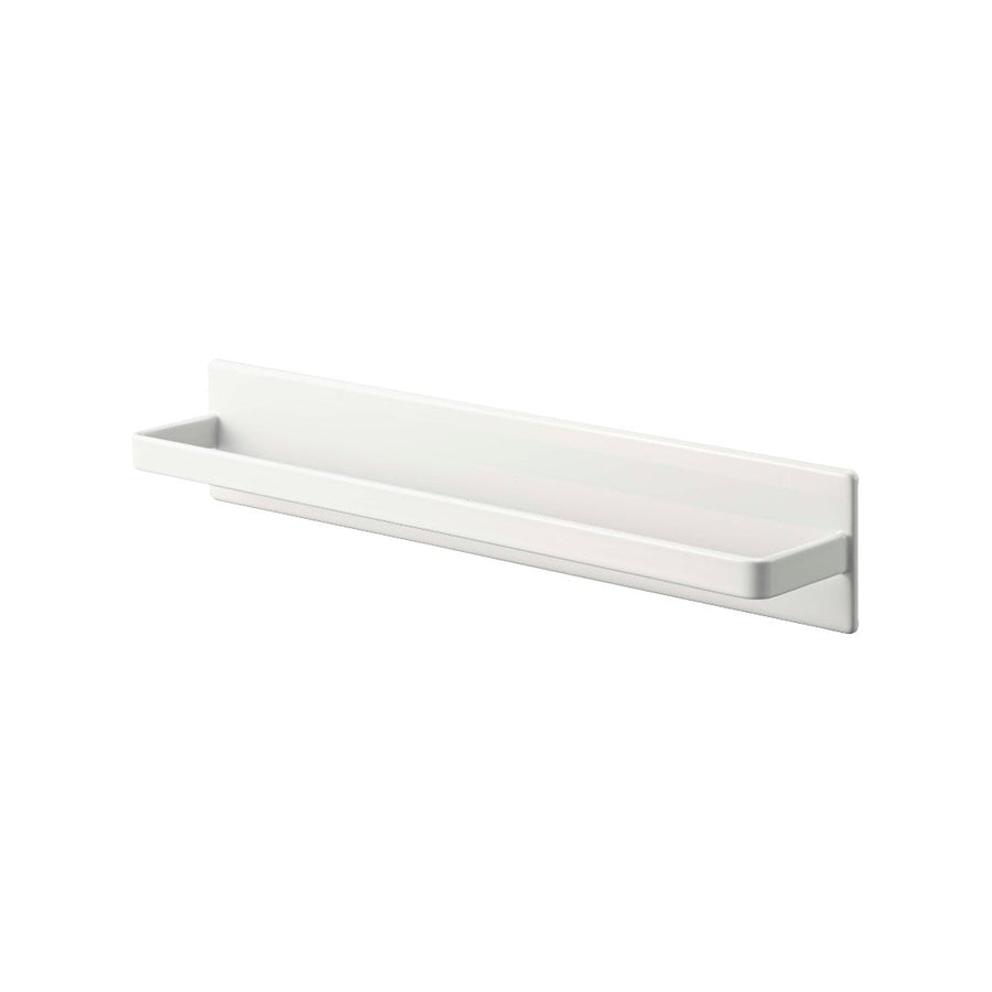 Tower Magnetic Kitchen Towel Hanger, Wide
