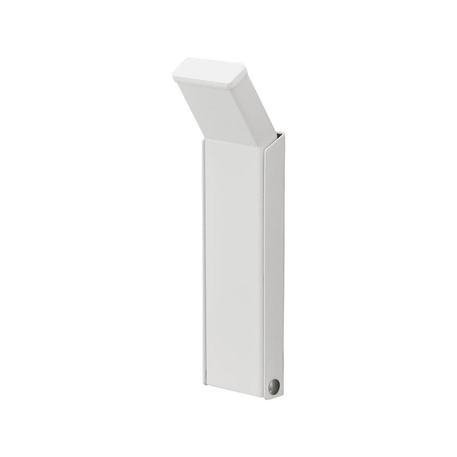 tower magnetic folding door stopper