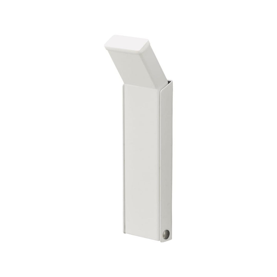 Tower Tape-on Folding Door Stopper