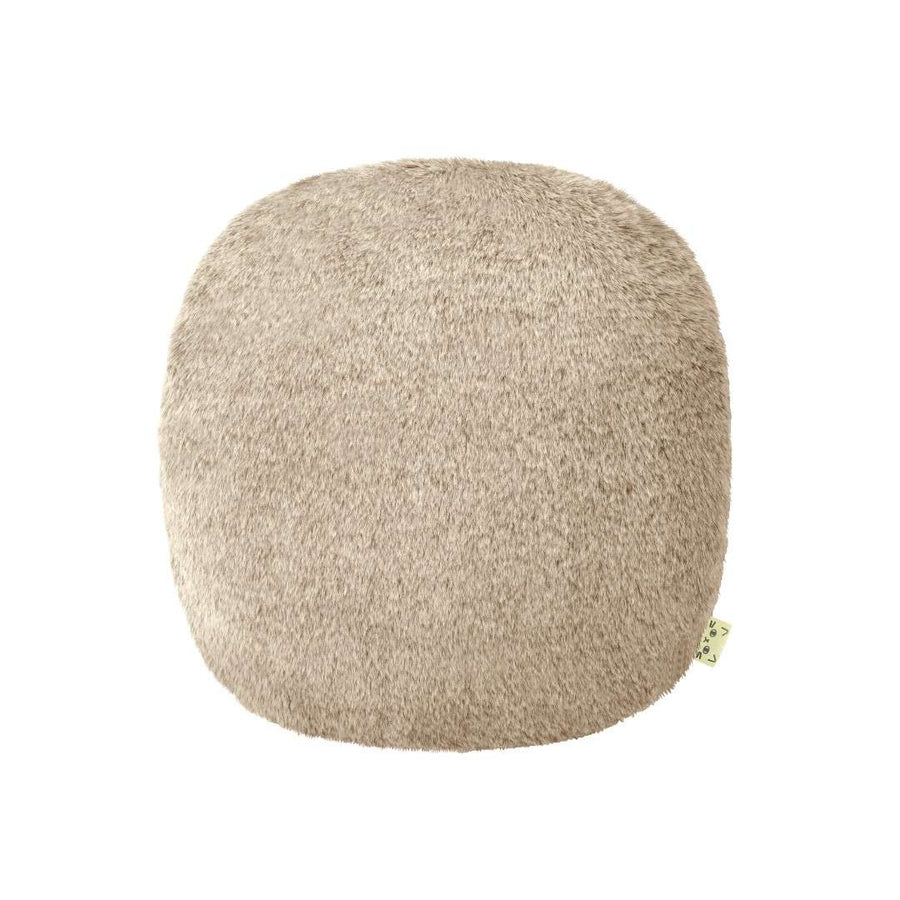 NekoLike Square Heat Storage Eco Hot Water Bottle