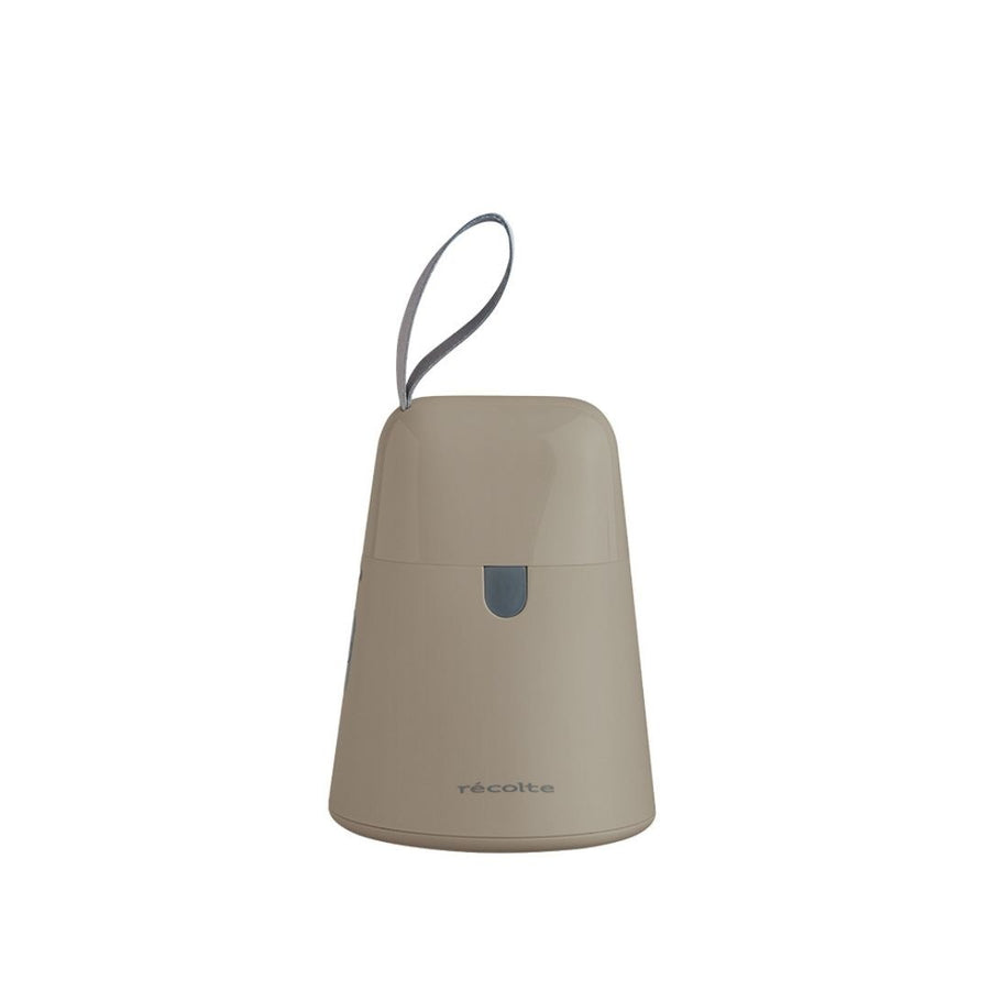 Kedamatori Latte Beige