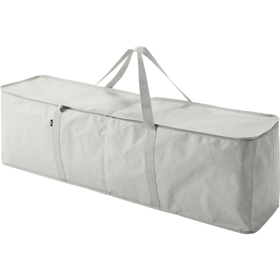 Tower Christmas Tree Storage Bag
