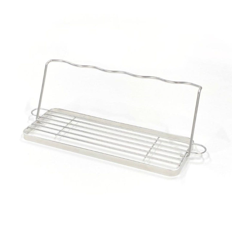 bws SELECTION Clean Living Jug Bottle Stand