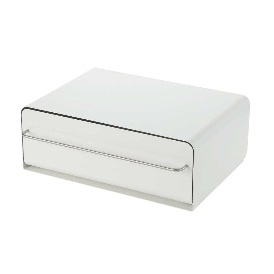 UtaU Counter Drawer Storage Case