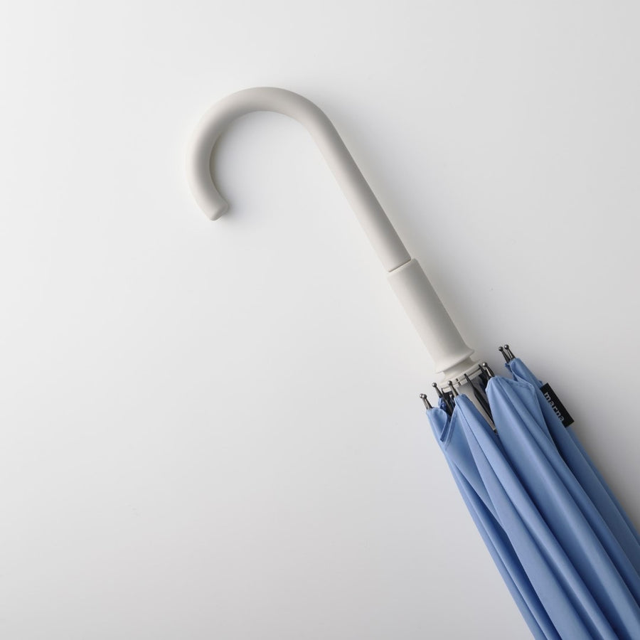 shupatto アンブレラ 58cm